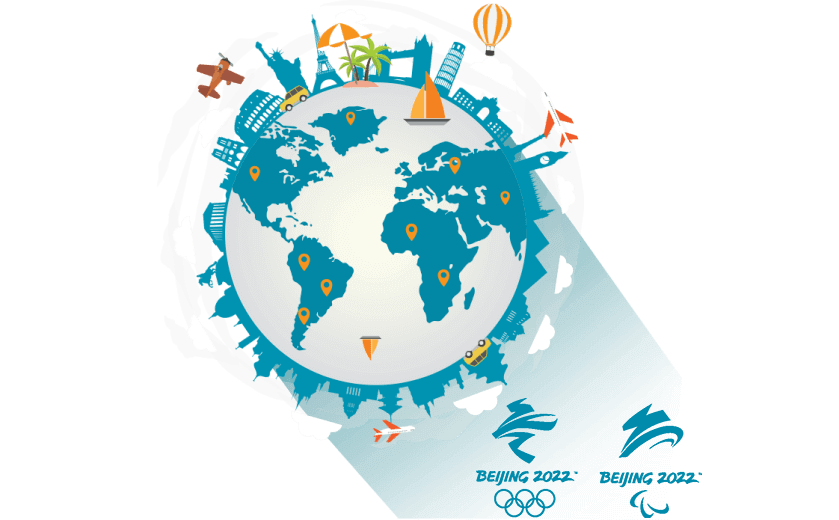 在牙买加连接到中国vpn - 翻回VPN